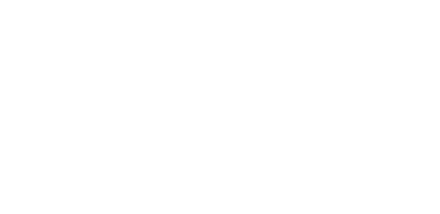 apex-global-turkiye1