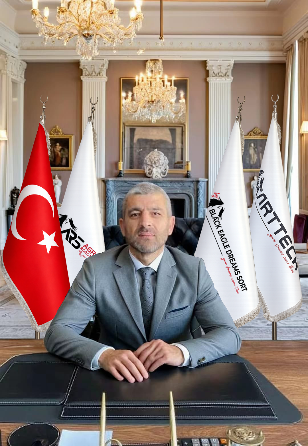 abuzer websit