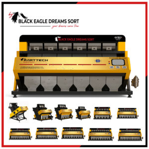 سلسلة إيجل فيجن فانتوم