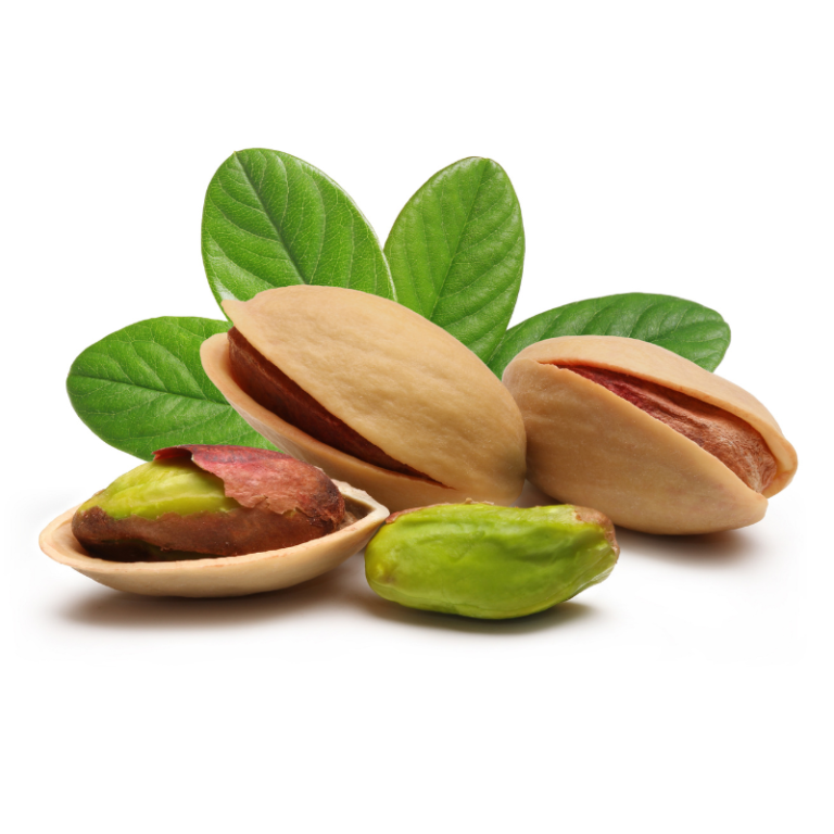 فستق عنتاب