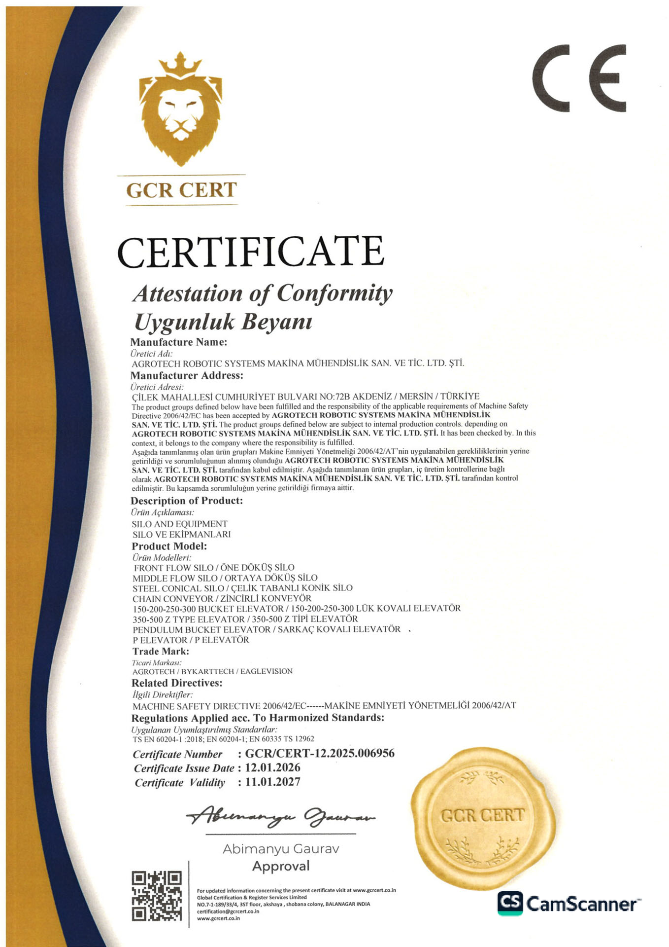 AGROTECH-CE-11-1_page-0001