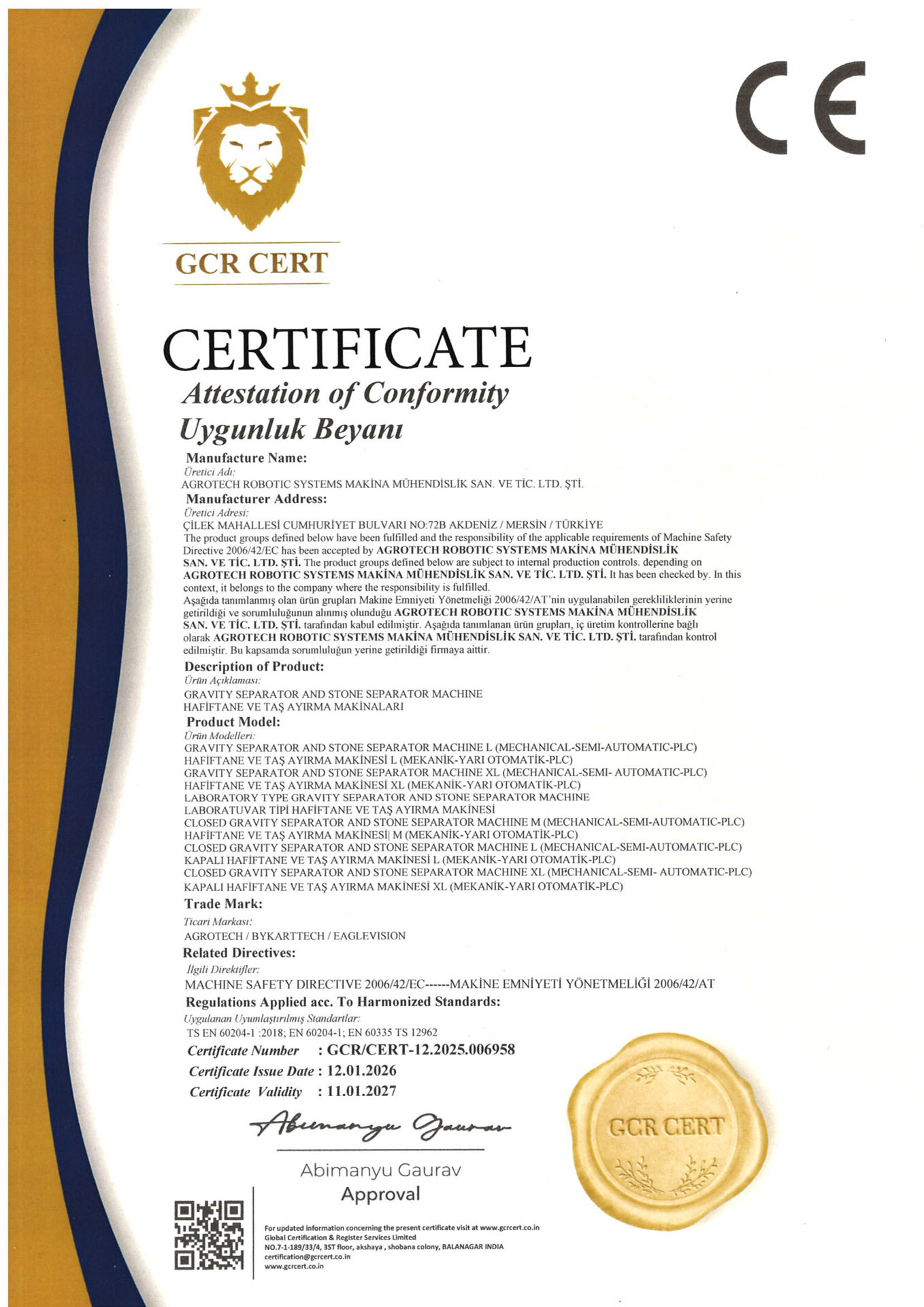 AGROTECH-CE-2_page-0001
