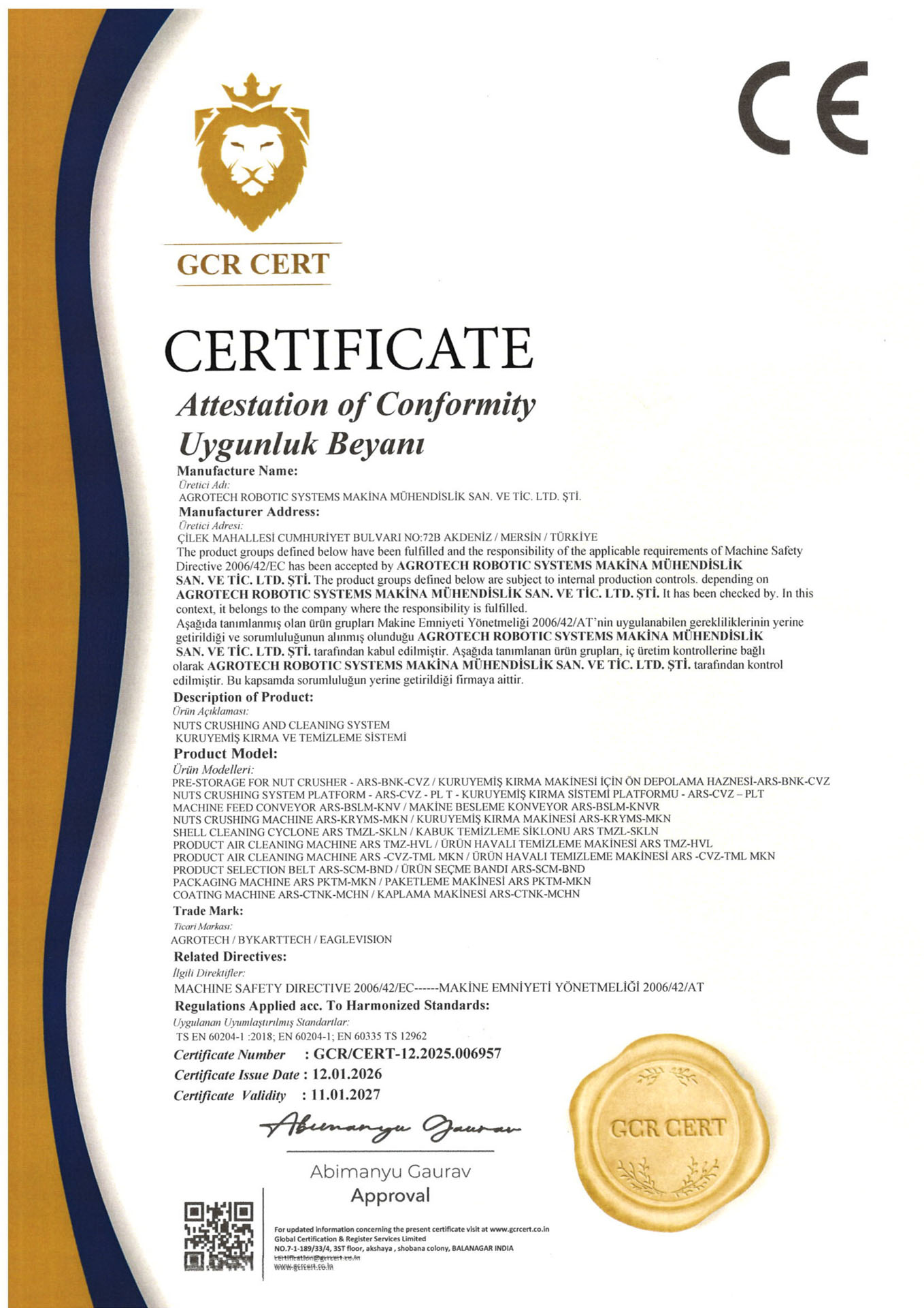 AGROTECH-CE_page-0001