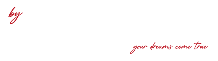 all logo cont_black eagle dreams sort b