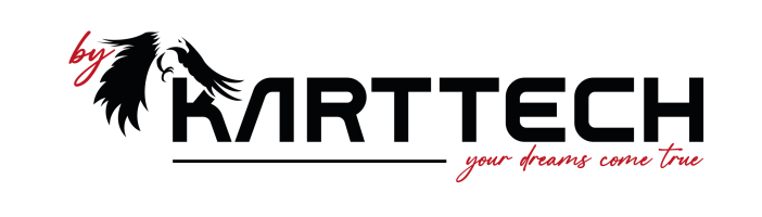 all logo cont_bykarttech logo w
