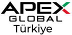 apex global turkiye