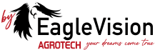 eaglevision Agrotech-01-01