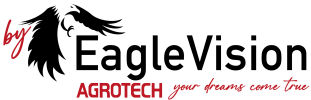 eaglevision Agrotech-01-01